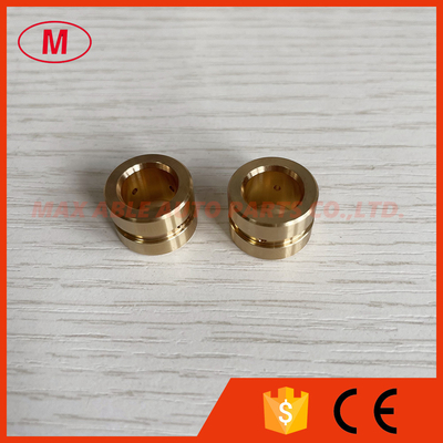 K26 turbocharger Journal bearing/floating bearing for repair kits
