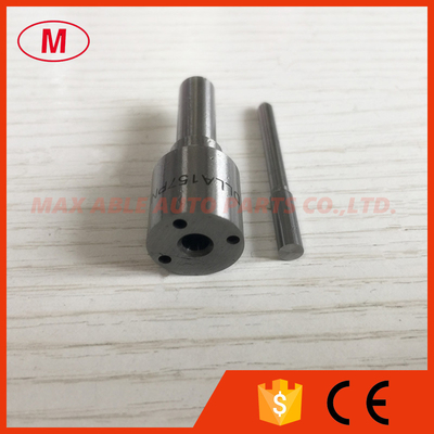 DLLA157PN278 105017-2780 Nozzle/diesel nozzle/fuel injection nozzle