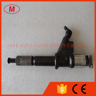 095000-8100 Denso common rail injector