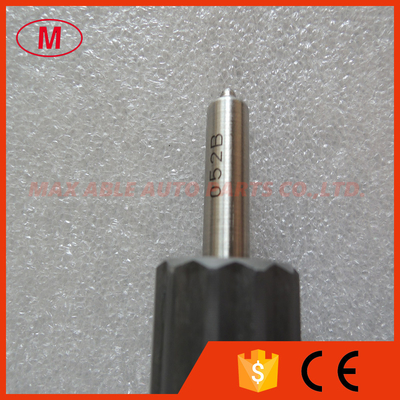 095000-8100 Denso common rail injector