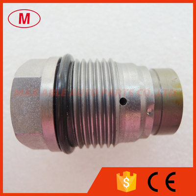 1110010028 Original and new Fuel rail pressure limiter, pressure relief valve , for 3974093