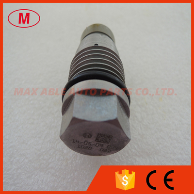 1110010028 Original and new Fuel rail pressure limiter, pressure relief valve , for 3974093