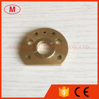 RHB6 turbo thrust bearing for repair kits