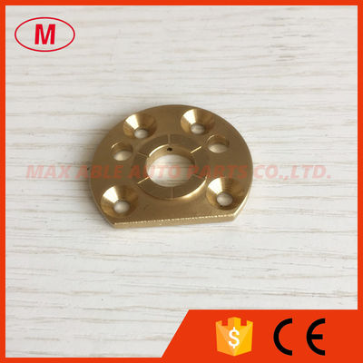 RHB6 turbo thrust bearing for repair kits