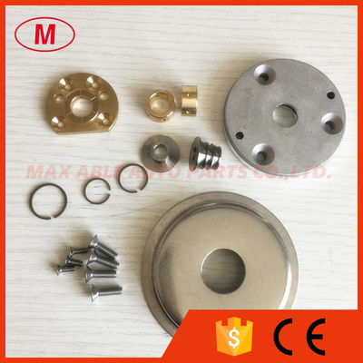 RHB6 turbocharger repair kits/turbo kits/rebuilt kits