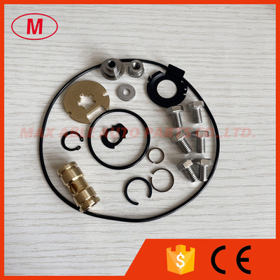 BV43 turbo repair rebuild kits/Turbo kits/turbocharger repair kits/service kits.
