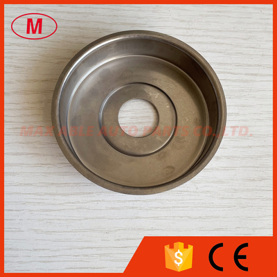 HX35 HX40 heat shield for turbocharger repair kits