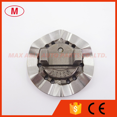 1466111-626 VE pump cam disk DE626 cam plate 1466111626 for ve pump