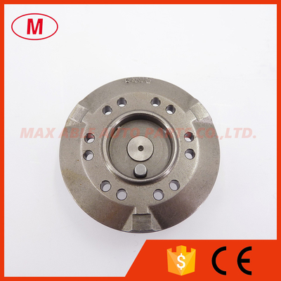 1466111-626 VE pump cam disk DE626 cam plate 1466111626 for ve pump
