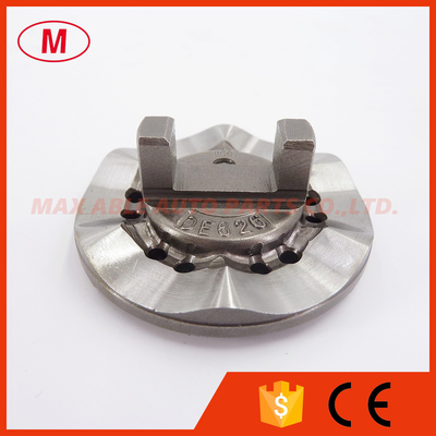 1466111-626 VE pump cam disk DE626 cam plate 1466111626 for ve pump