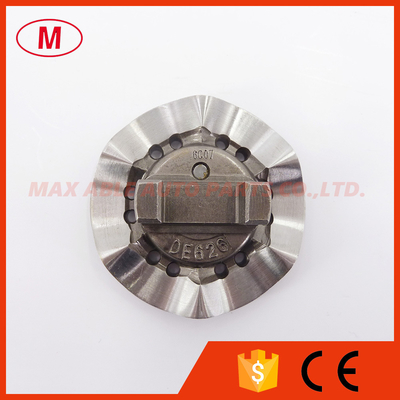 1466111-626 VE pump cam disk DE626 cam plate 1466111626 for ve pump