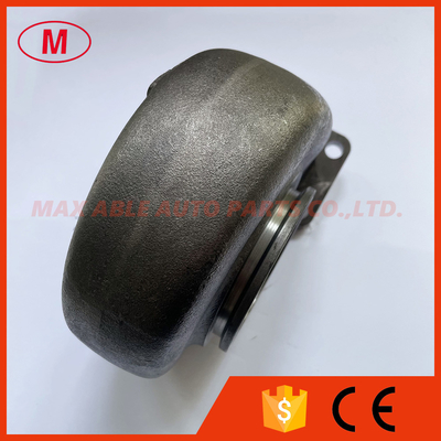 G30-660 turbo turbine housing A/R.83 T3 FLANGE V-BAND for 55/60MM TURBINE WHEEL