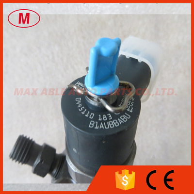 0445110183 ,0 445 110 183 Original and new injector 55197875 ,1538758,9S51-9F593-BA ,93190435,0986435102,0445110578