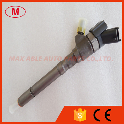 0445110290 0445110126 Bosch common rail injector for HYUNDAI 33800-27900