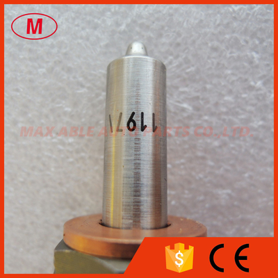 0445110290 0445110126 Bosch common rail injector for HYUNDAI 33800-27900