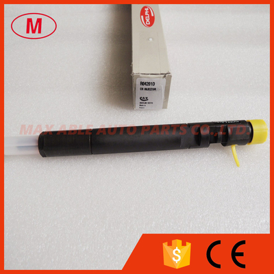 EJBR04201D Delphi common rail injector for OM646 A6460700987