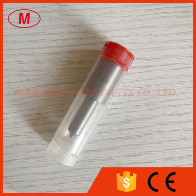 DLLA144SN649 105015-6490 9 432 610 213 / 9432610213 Diesel nozzle