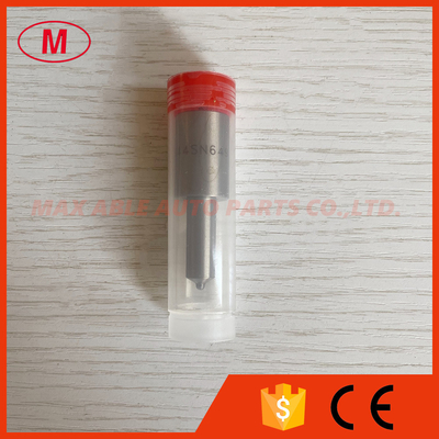 DLLA144SN649 105015-6490 9 432 610 213 / 9432610213 Diesel nozzle
