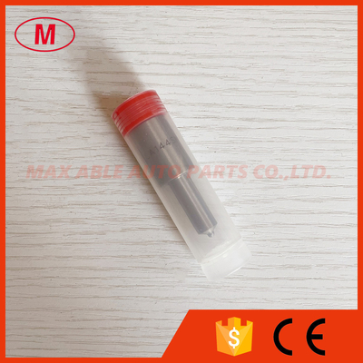 DLLA144SN649 105015-6490 9 432 610 213 / 9432610213 Diesel nozzle