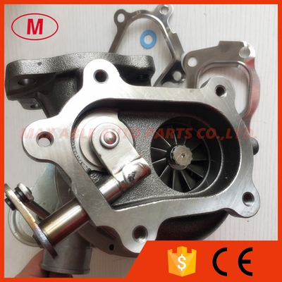 RHF55 VB440012 VD440012 8971038570 Turbocharger Turbine With gaskets For ISUZU NQR Truck 1997- 4HE1T 4HE1-T 5.2L 190HP