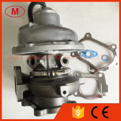 RHF55 VB440012 VD440012 8971038570 Turbocharger Turbine With gaskets For ISUZU NQR Truck 1997- 4HE1T 4HE1-T 5.2L 190HP