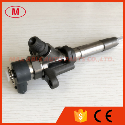 common rail injector 0445120049 for MITSUBISHI ME223750 ME223002 Canter 4.9 Diesel turbo
