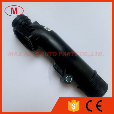 5565939 5258034 ISF Engine Water Inlet for Foton truck