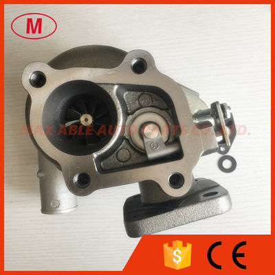 GT1749S 471037-5002S 28230-41422 Turbo Turbocharger For Hyundai Mighty Truck 3.5T Chrorus