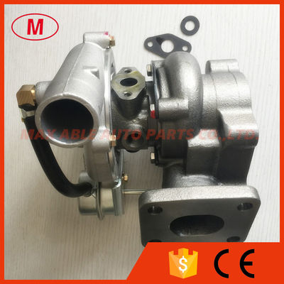 GT1749S 471037-5002S 28230-41422 Turbo Turbocharger For Hyundai Mighty Truck 3.5T Chrorus