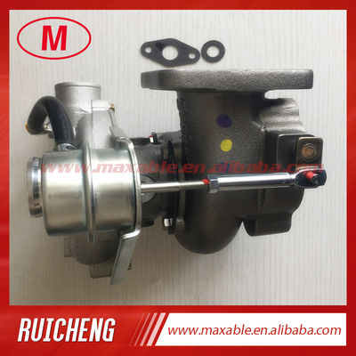GT1749S 471037-5002S 28230-41422 Turbo Turbocharger For Hyundai Mighty Truck 3.5T Chrorus