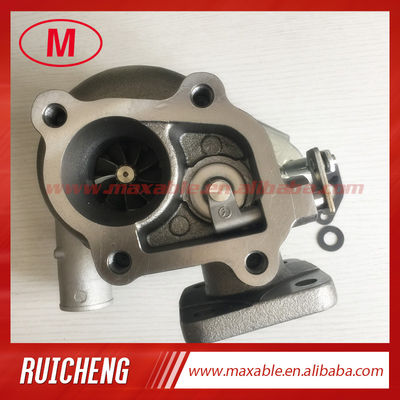 GT1749S 471037-5002S 28230-41422 Turbo Turbocharger For Hyundai Mighty Truck 3.5T Chrorus