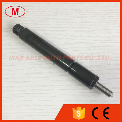 original 0432191327 fuel injector OEM number: 02112957 04501516