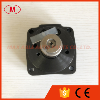 096400-1500 6 cylinder head rotor/rotor head for TOYOTA 1HZ