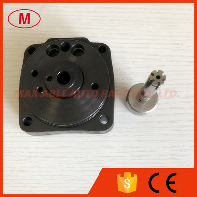 096400-1500 6 cylinder head rotor/rotor head for TOYOTA 1HZ