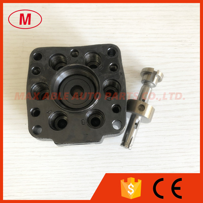 096400-1500 6 cylinder head rotor/rotor head for TOYOTA 1HZ