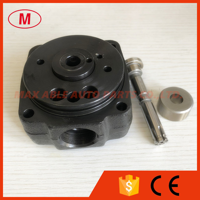 096400-1500 6 cylinder head rotor/rotor head for TOYOTA 1HZ