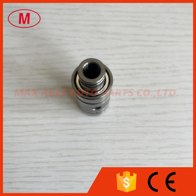 GT28R GT30R GT32R GT35R GT3076BB GT3071BB GT2871R GT3582R ball bearing for repair kits