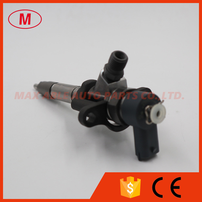 common rail injector 0445120049 for MITSUBISHI ME223750 ME223002 Canter 4.9 Diesel turbo