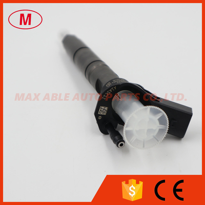 GENUINE AND BRAND NEW DIESEL FUEL PIEZO INJECTOR original  Piezo Fuel Injector 445115059 0445115060 0445115032 0445116035