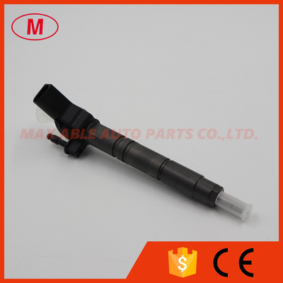 GENUINE AND BRAND NEW DIESEL FUEL PIEZO INJECTOR original  Piezo Fuel Injector 445115059 0445115060 0445115032 0445116035