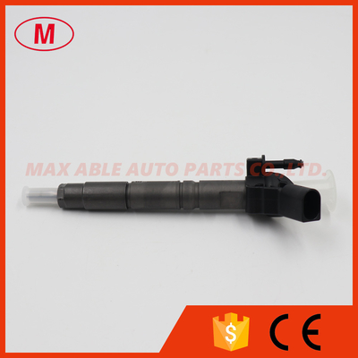 GENUINE AND BRAND NEW DIESEL FUEL PIEZO INJECTOR original  Piezo Fuel Injector 445115059 0445115060 0445115032 0445116035