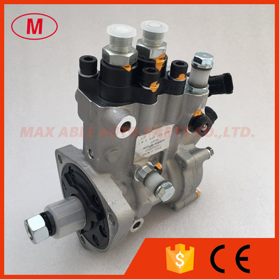 BOSCH original 0445025038 diesel pump for YANGCHAI Z20200031