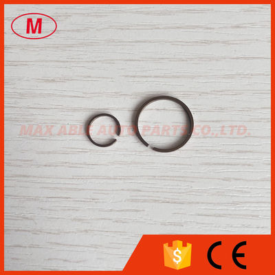 RHF55V RHF55 turbocharger piston ring turbine side and compressor side