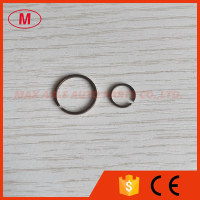 RHF55V RHF55 turbocharger piston ring turbine side and compressor side
