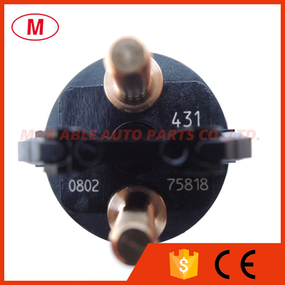 BOSCH 0445120431 Original Common rail injector