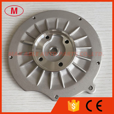 RHF5 VIBR 8971397243 8971397242 8971397241backplate for ISUZU Rodeo Trooper for OPEL VAUXHALL Astra 4JB1T 2.8L