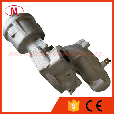 53039880106 53039700087 53039880087 06D145701JV Compressor Housing for A4 A6 2.0i TFSi Quattro B7 C6 BGB/BWE 05-08 125/147KW