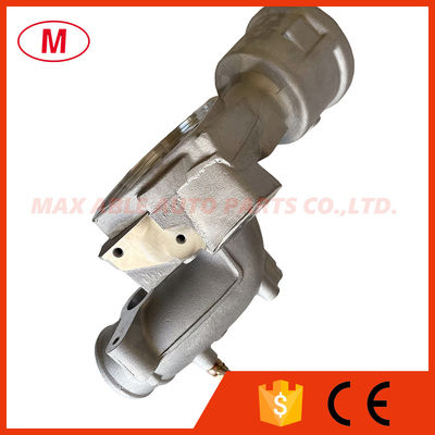 53039880106 53039700087 53039880087 06D145701JV Compressor Housing for A4 A6 2.0i TFSi Quattro B7 C6 BGB/BWE 05-08 125/147KW