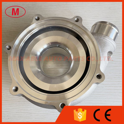 G25-660 G Series Dual Ball Bearing Turbo Turbocharger Compressor Housing for 54.28/67.4mm Compressor Wheel