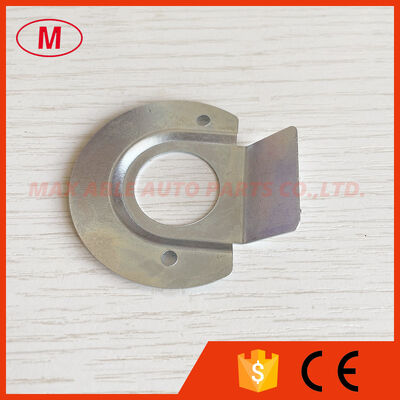 HX50 HX55 turbocharger oil deflector for repair kits